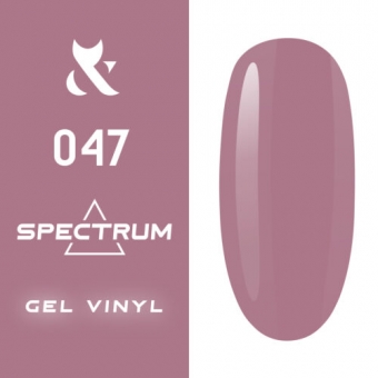 Spectrum 047